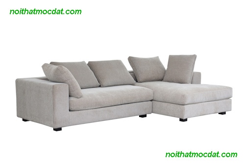 Đóng ghế sofa góc  MS 573